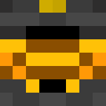 rvb agent washington - Male Minecraft Skins - image 3
