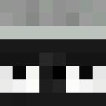 PvP skin MLG... :( - Male Minecraft Skins - image 3