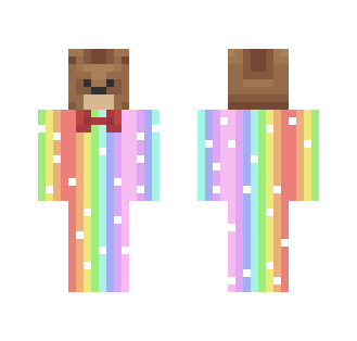 lol - Male Minecraft Skins - image 2