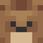 lol - Male Minecraft Skins - image 3