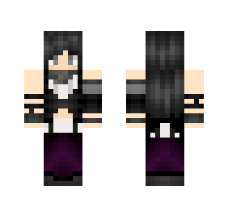blake RWBY