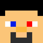 unnamed - Male Minecraft Skins - image 3