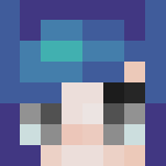 Hannah - Female Minecraft Skins - image 3