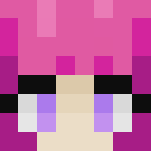 whoosh // bodzilla - Other Minecraft Skins - image 3
