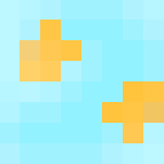 Fishbowl - Female Minecraft Skins - image 3