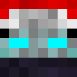 Christmas Skin - Christmas Minecraft Skins - image 3