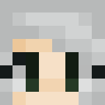 Christmas a bit too early?~ - Christmas Minecraft Skins - image 3