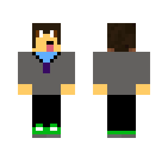Dedotated Wam