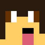 Dedotated Wam - Male Minecraft Skins - image 3