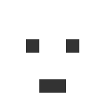 Destiny:The Speaker - Male Minecraft Skins - image 3