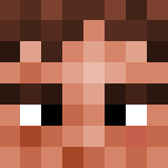 James Bond. - Male Minecraft Skins - image 3