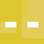 Download Free Inza Fate || Wife of Doctor Fate Skin for Minecraft image 3 Inza Fate || Wife of Doctor Fate - Female Minecraft Skins - image 3