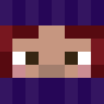 Winter Wrap Up - Female Minecraft Skins - image 3