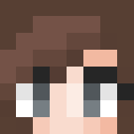~Request~ - Female Minecraft Skins - image 3