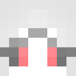 Salem - Female Minecraft Skins - image 3
