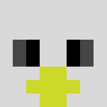 zim/jacket - Male Minecraft Skins - image 3