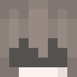 idk - Female Minecraft Skins - image 3