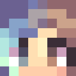 All We Know // 3k - CE - Female Minecraft Skins - image 3