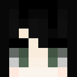нαямσηу ~request~ - Interchangeable Minecraft Skins - image 3