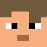 Luke skywalker cloud city - Male Minecraft Skins - image 3