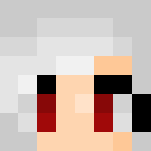 Read Desc, my children. - Female Minecraft Skins - image 3