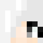 Lunar Witch ~ Anthonny - Female Minecraft Skins - image 3