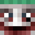 Download Free Suicide squad joker Skin for Minecraft image 3 Suicide squad joker - Male Minecraft Skins - image 3