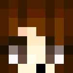 JaidenAnimations - Female Minecraft Skins - image 3