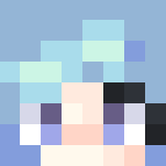 OC ~ Alex - Female Minecraft Skins - image 3