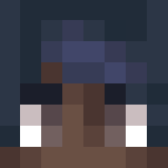 Download Free ♥ - Baby It's Cold Outside Skin for Minecraft image 3 ♥ - Baby It's Cold Outside - Baby Minecraft Skins - image 3