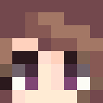 The Greener Side - Female Minecraft Skins - image 3