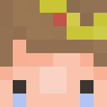 ♥ Pastell smart touch ♥ - Male Minecraft Skins - image 3