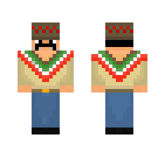 Juan