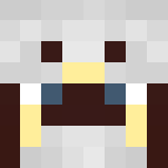 Download Free August Unleash Of 12 Spriggan Skin for Minecraft image 3 August Unleash Of 12 Spriggan - Male Minecraft Skins - image 3