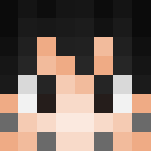 Download Free Wahlicht Of 12 Spriggan Skin for Minecraft image 3 Wahlicht Of 12 Spriggan - Male Minecraft Skins - image 3