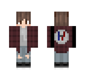 21 Pilots