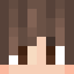 21 Pilots - Male Minecraft Skins - image 3