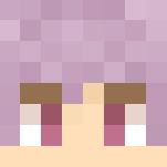 Tenryū Wendy Marvell Dragon Force - Comics Minecraft Skins - image 3