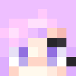 Kinda like coffee - Female Minecraft Skins - image 3