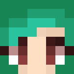 Christmas is Near ~~ Contest - Christmas Minecraft Skins - image 3