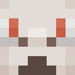 Download Free Asriel - Undertale {Alts in Desc} Skin for Minecraft image 3 Asriel - Undertale {Alts in Desc} - Male Minecraft Skins - image 3