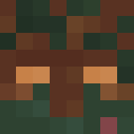LotC Request - Ent - Interchangeable Minecraft Skins - image 3