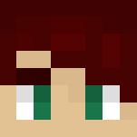 idk - Male Minecraft Skins - image 3