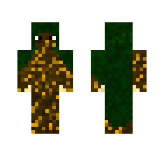 Ragman