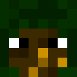 Ragman - Male Minecraft Skins - image 3