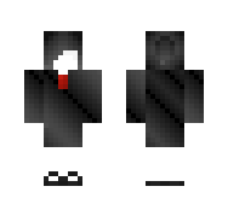 Female Slender