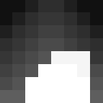 Female Slender - Female Minecraft Skins - image 3