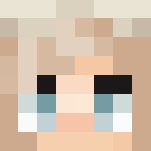 → skyler | maroon christmas ← - Christmas Minecraft Skins - image 3