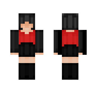 Pucca~!(new start lol)