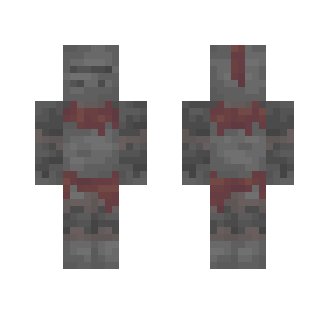 Knight V.2